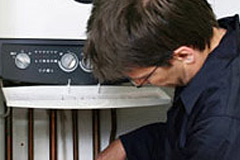boiler repair Rhandir