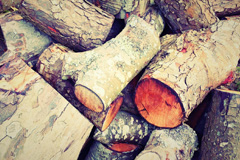 Rhandir wood burning boiler costs